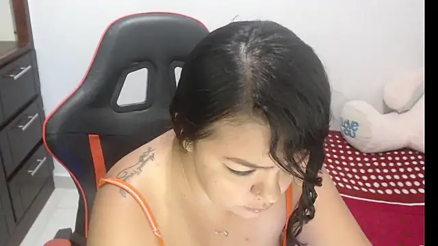 emily sexxx online show from 05-30-26, 02:18