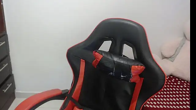 emily sexxx online show from 02-20-26, 06:26