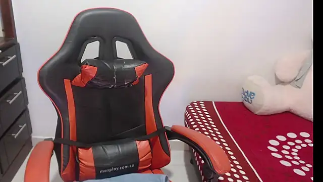 emily sexxx online show from 03-27-26, 08:26