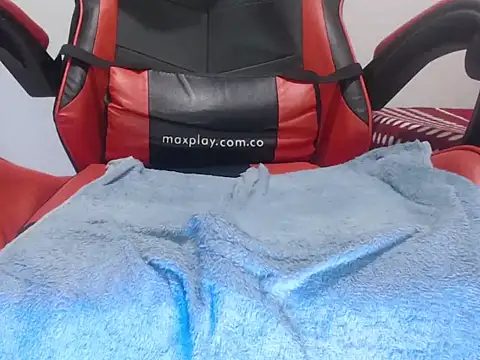 emily sexxx online show from 10-27-25, 08:04