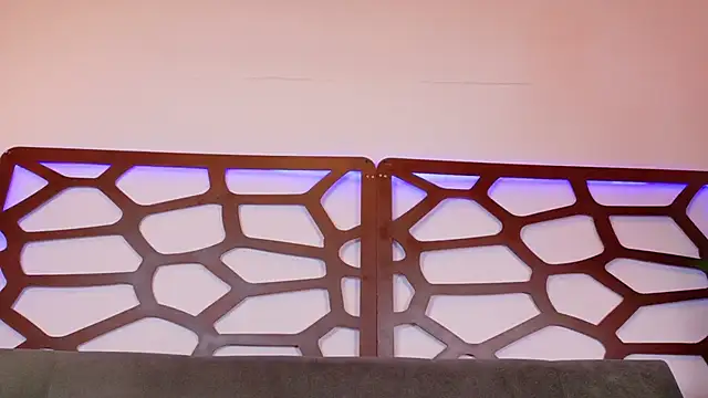 ashley jonee online show from 11-18-25, 07:06