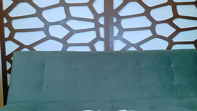 ashley jonee online show from 12-14-25, 01:17