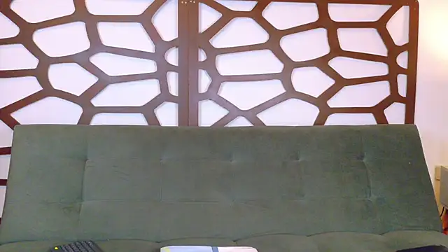 ashley jonee online show from 11-09-25, 07:07