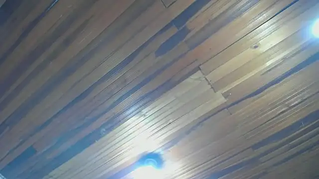 Meloncillo and Babyliss99 online show from 03-11-26, 12:37