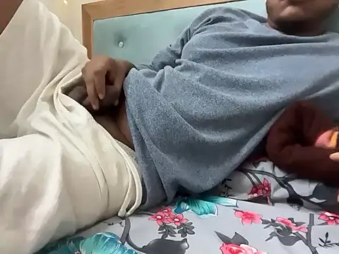 YourBlackBull online show from 10-04-25, 09:33