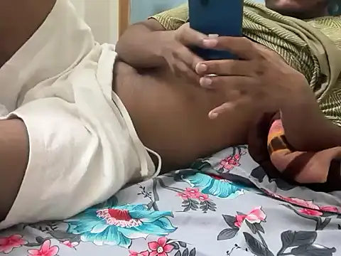 YourBlackBull online show from 10-06-25, 08:42