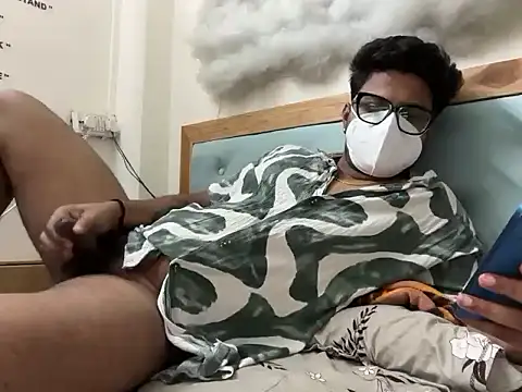 YourBlackBull online show from 03-03-26, 12:56