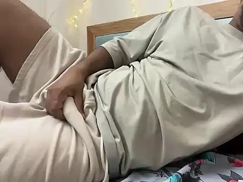 YourBlackBull online show from 10-02-25, 08:23