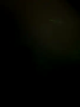 Wearpantyhosenorfolk online show from 10-21-25, 12:11