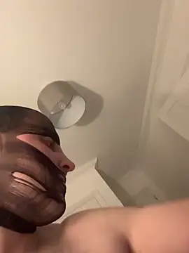 Wearpantyhosenorfolk online show from 02-21-26, 01:07