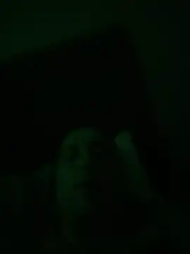 Wearpantyhosenorfolk online show from 02-12-26, 12:43