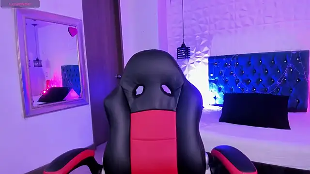 isaa dl online show from 11-11-25, 09:31