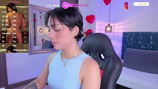 isaa dl online show from 02-27-26, 05:57