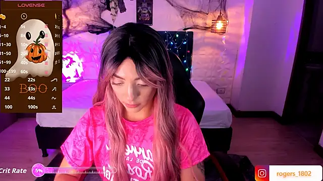 isaa dl online show from 10-16-25, 10:07