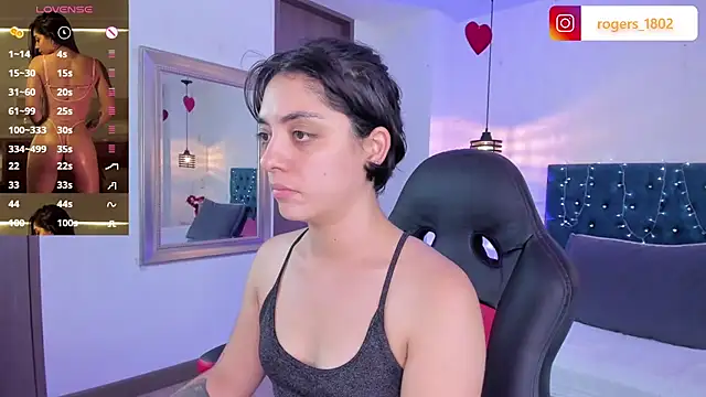 isaa dl online show from 03-04-26, 05:10