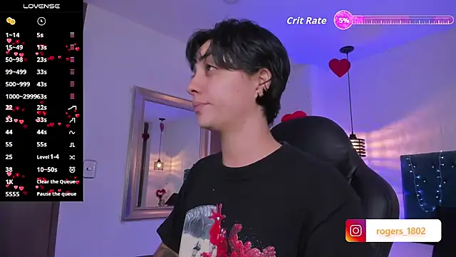 isaa dl online show from 02-20-26, 05:37