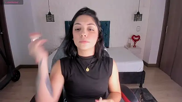 isaa dl online show from 01-12-26, 04:58