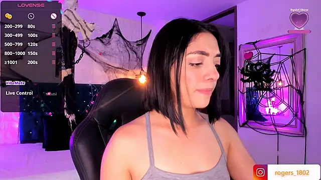 isaa dl online show from 10-20-25, 07:47