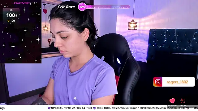 isaa dl online show from 04-12-26, 05:16