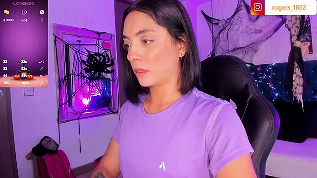 isaa dl online show from 11-02-25, 06:13