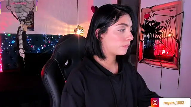 isaa dl online show from 10-03-25, 09:49