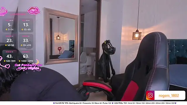 isaa dl online show from 02-03-26, 05:07