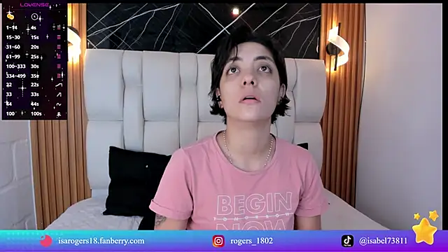 isaa dl online show from 03-30-26, 10:17