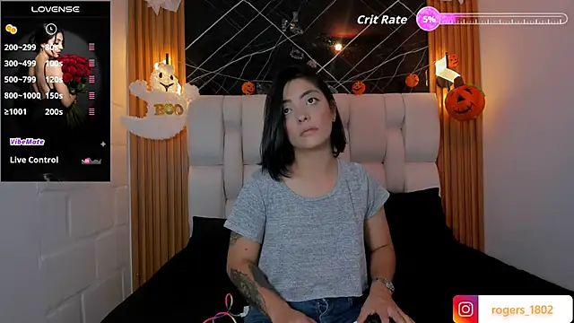 isaa dl online show from 10-12-25, 05:25