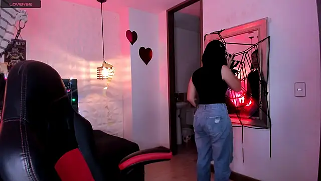 isaa dl online show from 10-06-25, 10:21