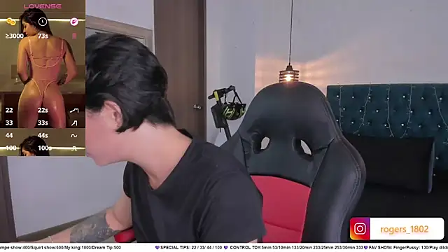 isaa dl online show from 02-09-26, 05:11