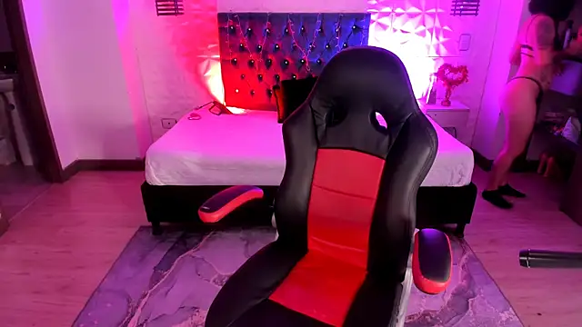 isaa dl online show from 11-21-25, 09:58