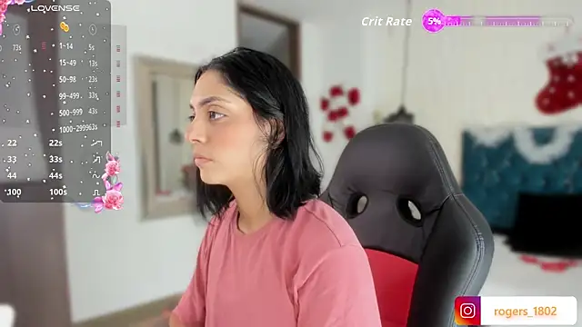 isaa dl online show from 12-19-25, 07:27