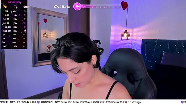 isaa dl online show from 03-28-26, 03:24