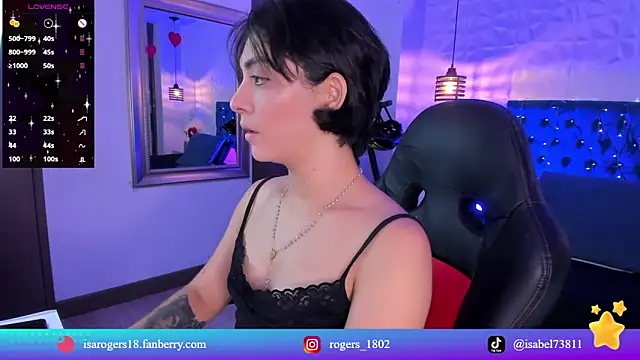 isaa dl online show from 03-29-26, 10:11