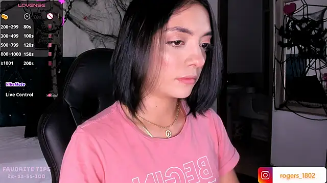 isaa dl online show from 10-21-25, 09:03