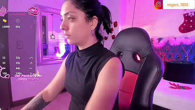 isaa dl online show from 11-28-25, 10:43