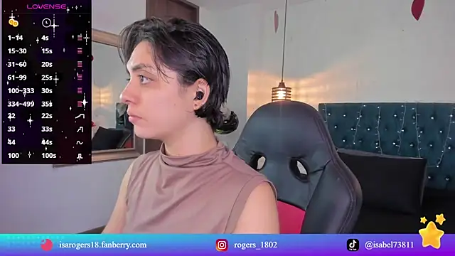 isaa dl online show from 03-22-26, 05:03