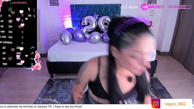 isaa dl online show from 01-07-26, 05:07