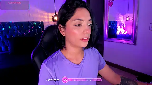 isaa dl online show from 10-01-25, 08:02