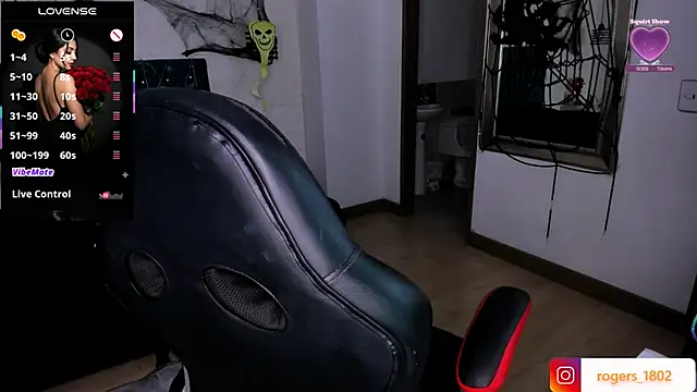 isaa dl online show from 10-07-25, 10:33