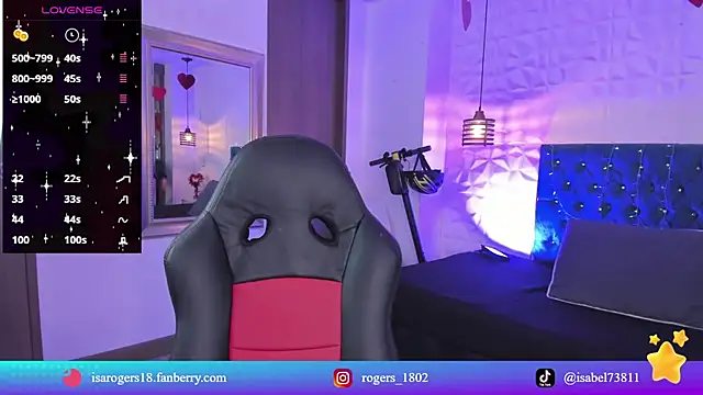 isaa dl online show from 03-20-26, 05:58