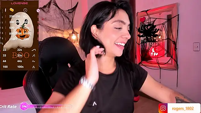 isaa dl online show from 10-15-25, 08:39