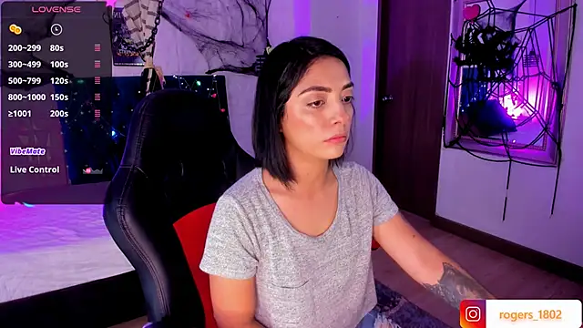 isaa dl online show from 10-19-25, 06:10