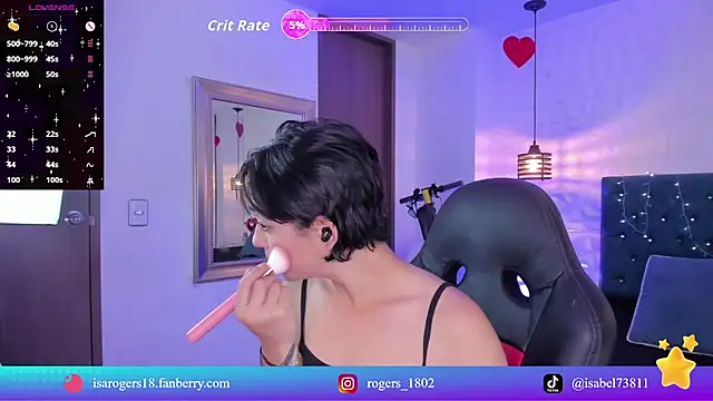 isaa dl online show from 03-16-26, 06:54