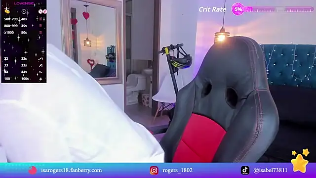 isaa dl online show from 04-05-26, 05:52