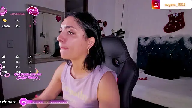 isaa dl online show from 11-26-25, 09:48