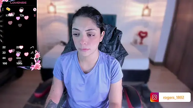 isaa dl online show from 01-17-26, 10:08