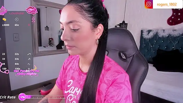 isaa dl online show from 11-25-25, 08:42