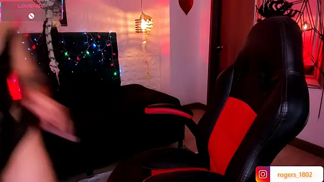 isaa dl online show from 10-04-25, 09:38