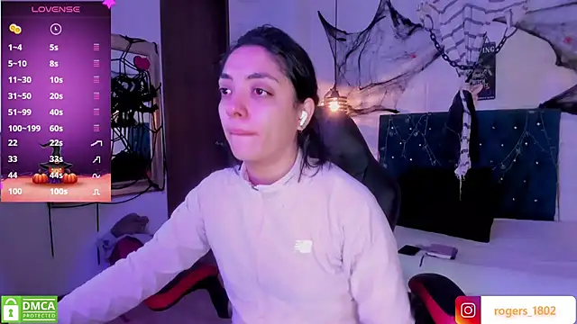 isaa dl online show from 10-30-25, 10:24